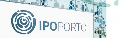 IPO Porto